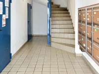 Vente Studio 1 pièce