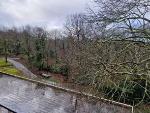 Vente Appartement 5 piècesAngers