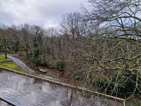 Vente appartement 5 pièces Angers 49
