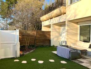 Vente Appartement 5 piècesAngers