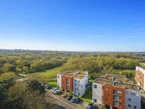 Vente Appartement 5 piècesAngers