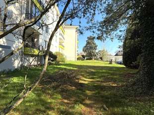 Photo Vente appartement Angers