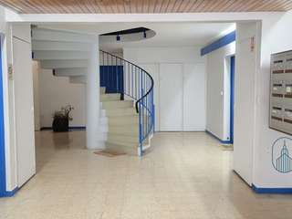 Vente appartement 6 pièces Vente appartement 6 pièces