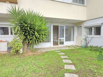 Vente appartement 6 pièces Vente appartement 6 pièces