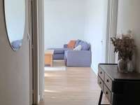 Vente appartement 6 pièces Vente appartement 6 pièces