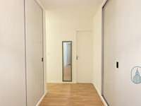Vente appartement 6 pièces Vente appartement 6 pièces