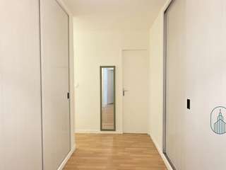 Vente appartement 6 pièces Vente appartement 6 pièces