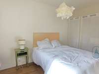 Vente appartement 6 pièces Vente appartement 6 pièces