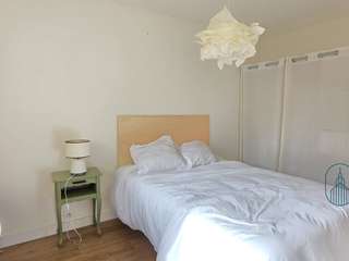 Vente appartement 6 pièces Vente appartement 6 pièces