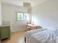 Vente appartement 6 pièces Vente appartement 6 pièces