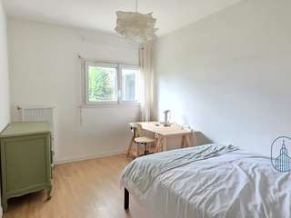 Vente appartement 6 pièces Vente appartement 6 pièces