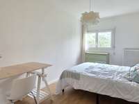 Vente appartement 6 pièces Vente appartement 6 pièces