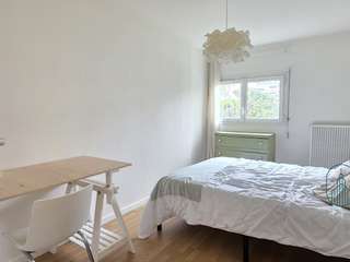 Vente appartement 6 pièces Vente appartement 6 pièces