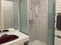 Vente appartement 6 pièces Vente appartement 6 pièces