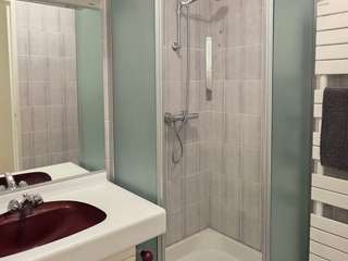 Vente appartement 6 pièces Vente appartement 6 pièces