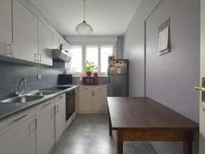 Vente Appartement 2 piècesAngers