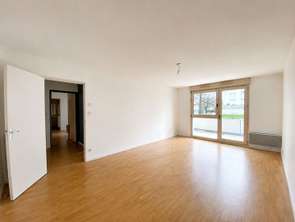 Vente Appartement 3 piècesAngers