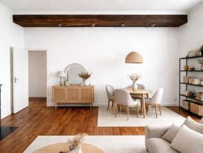 Vente Appartement 2 piècesAngers