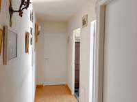 Vente appartement 7 pièces
