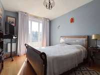 Vente appartement 7 pièces