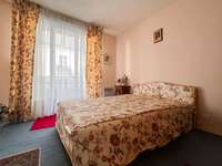 Vente appartement 7 pièces