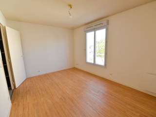 Vente Studio 1 pièce