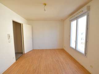 Vente Studio 1 pièce