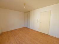 Vente Studio 1 pièce Vente Studio 1 pièce