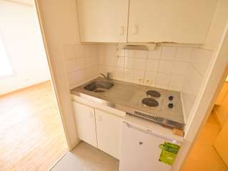 Vente Studio 1 pièce