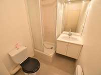 Vente Studio 1 pièce Vente Studio 1 pièce