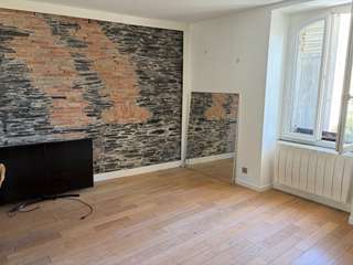 Vente appartement 52 pièces