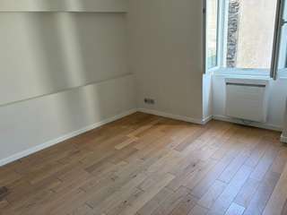 Vente appartement 52 pièces