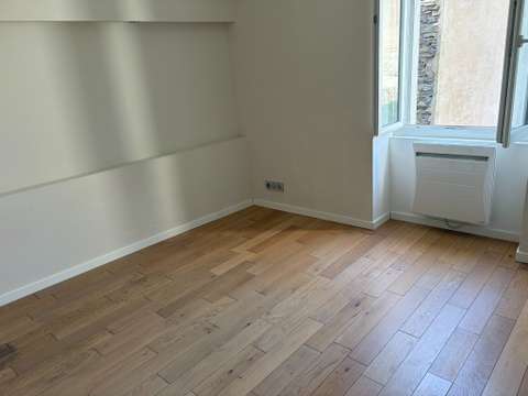 Vente appartement 52 pièces