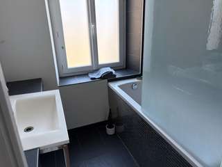 Vente appartement 52 pièces