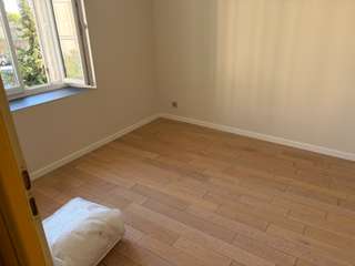 Vente appartement 52 pièces