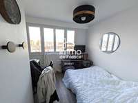 Vente Studio 1 pièce Vente Studio 1 pièce