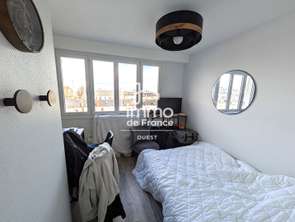 Vente StudioAngers