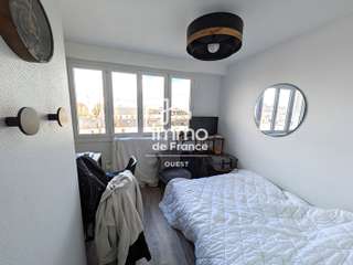 Vente Studio 1 pièce