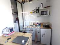 Vente Studio 1 pièce Vente Studio 1 pièce