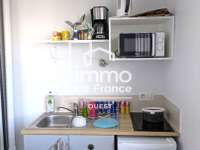 Vente Studio 1 pièce Vente Studio 1 pièce