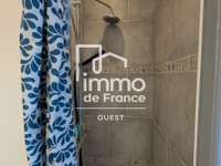 Vente Studio 1 pièce Vente Studio 1 pièce