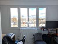 Vente Studio 1 pièce Vente Studio 1 pièce