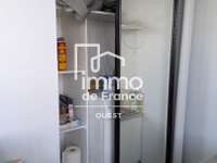 Vente Studio 1 pièce Vente Studio 1 pièce