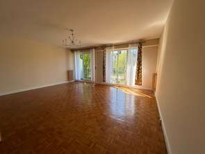 Vente Appartement 2 piècesAngers