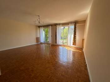 Photo Vente appartement Angers