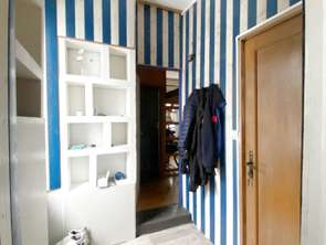 Vente Appartement 3 piècesAngers