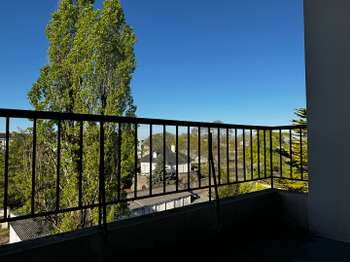 Vente Appartement 4 piècesAngers