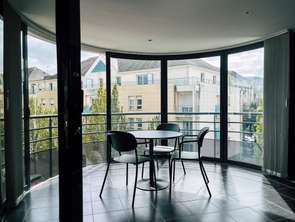 Vente Appartement 3 piècesAngers