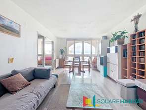 Vente Appartement 3 piècesAngers