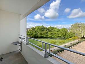 Vente Appartement 3 piècesAngers